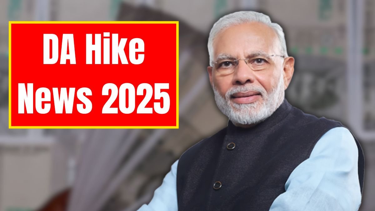 DA Hike News 2025